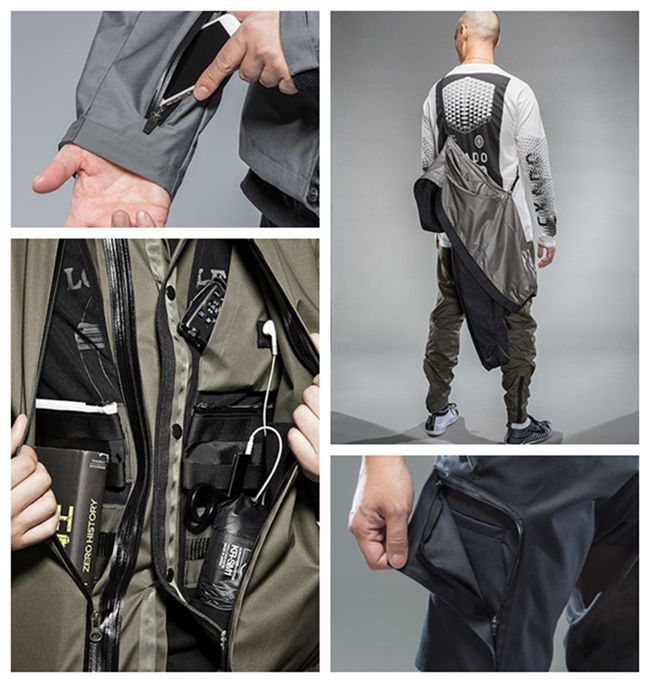 helmutlang复刻,helmutlang黑短袖