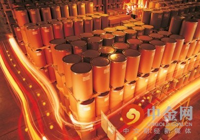 原油单边行情怎么判断的,原油走势怎么找阻力和支撑