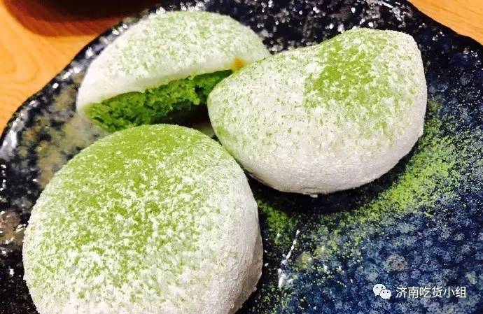 济南17家必吃美食,济南春节出游适合吃饭的店