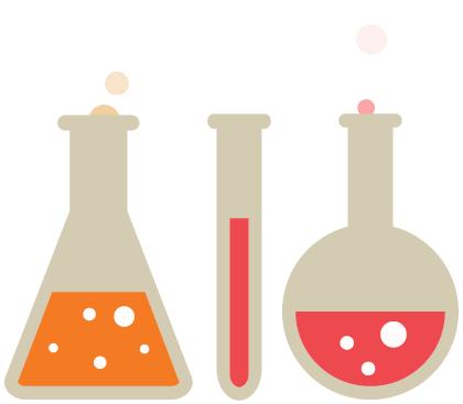 12306闈犱笉闈犺氨,12306鍒板簳鏄皝鍋氬嚭鏉ョ殑