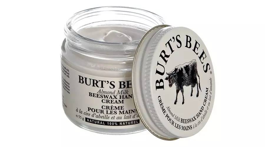 国货护手霜老牌子高颜值,高颜值护手霜保湿滋润