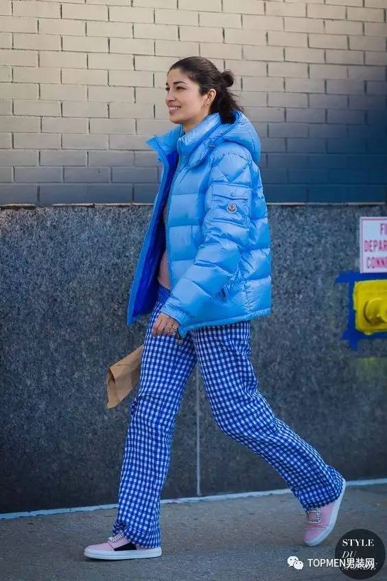 所有好看保暖的羽绒服韩版的,有哪些好看又实惠的羽绒服品牌