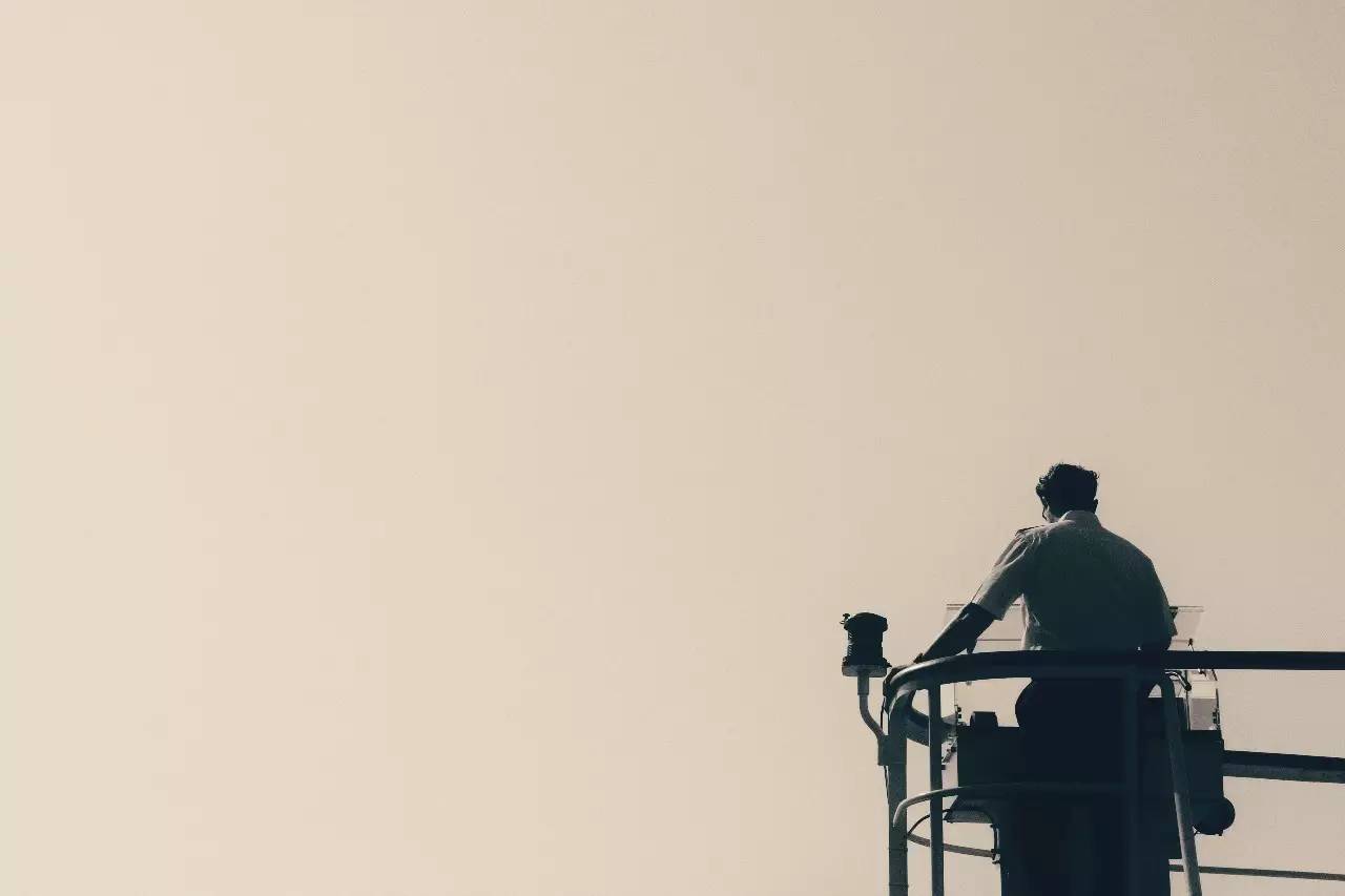 欧洲哪些大学适合交换生,法国交换生注意事项