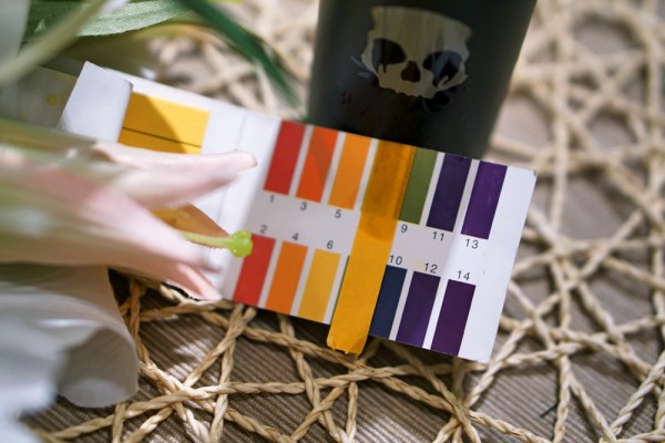 rachel化妆品,rachel化妆品什么牌子