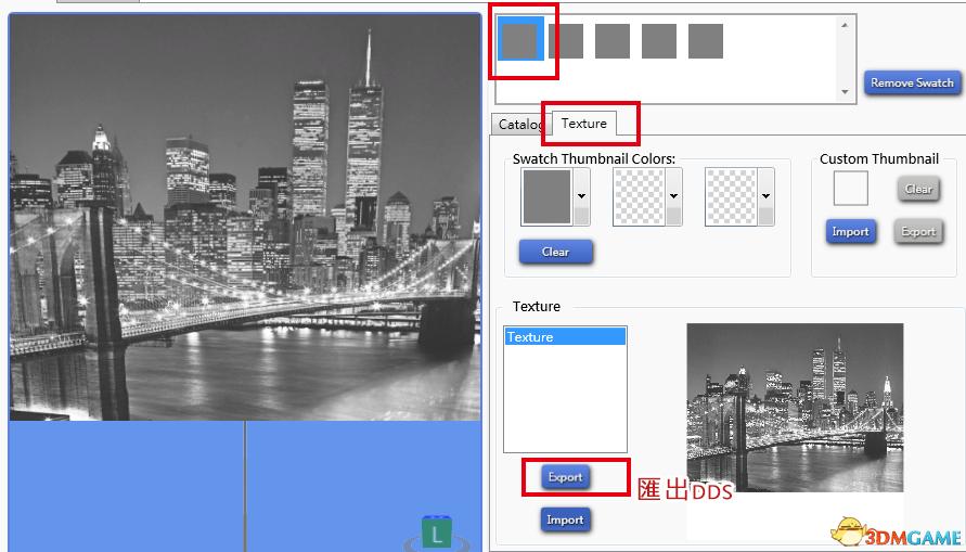 模拟人生4steam新手入门,模拟人生4mod安装教程超详细