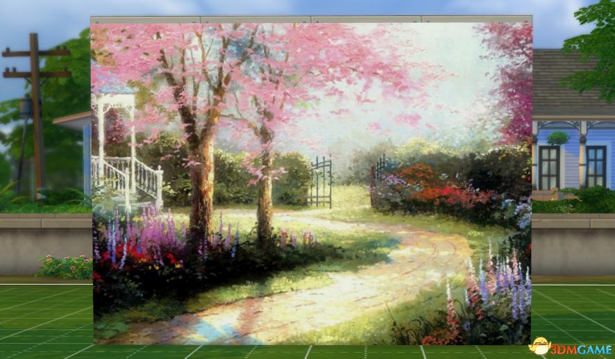 模拟人生4steam新手入门,模拟人生4mod安装教程超详细