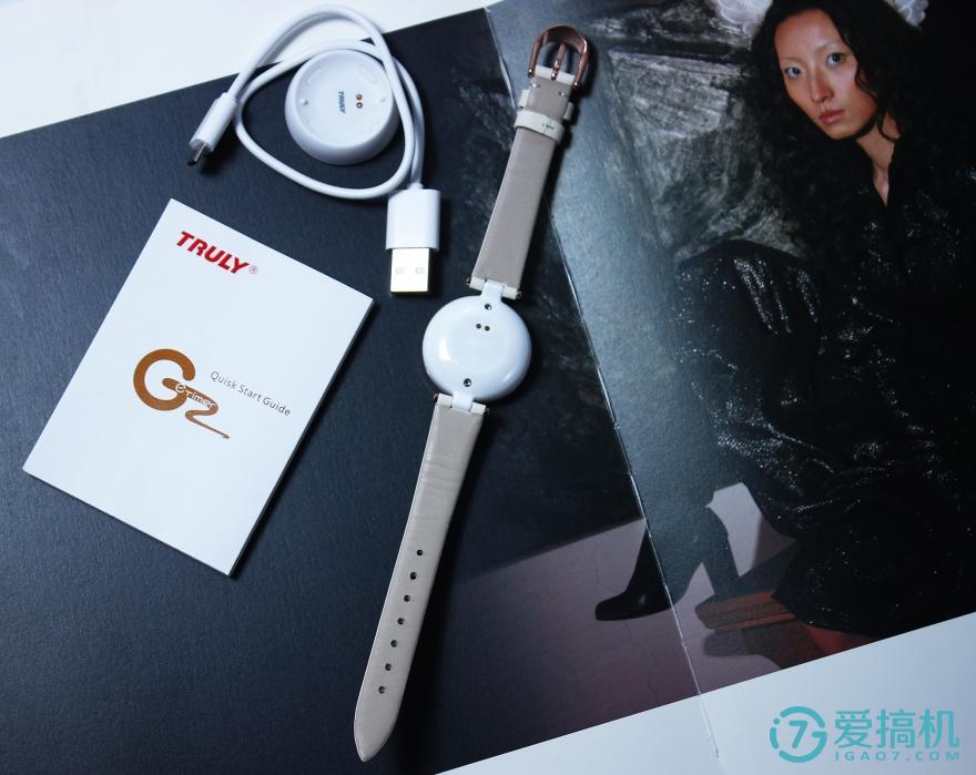 淇″埄etimer鏅鸿兘鎵嬭〃,淇″埄etimers鏅鸿兘鎵嬭〃