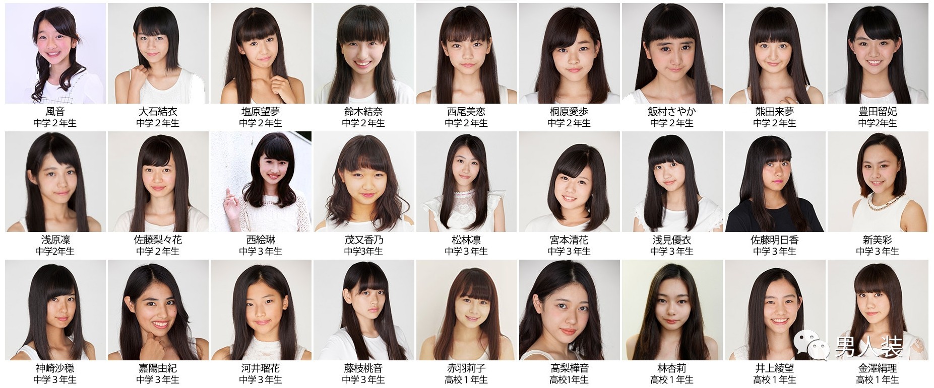 快餐光凭一张照片就能判定你是否*男处**?