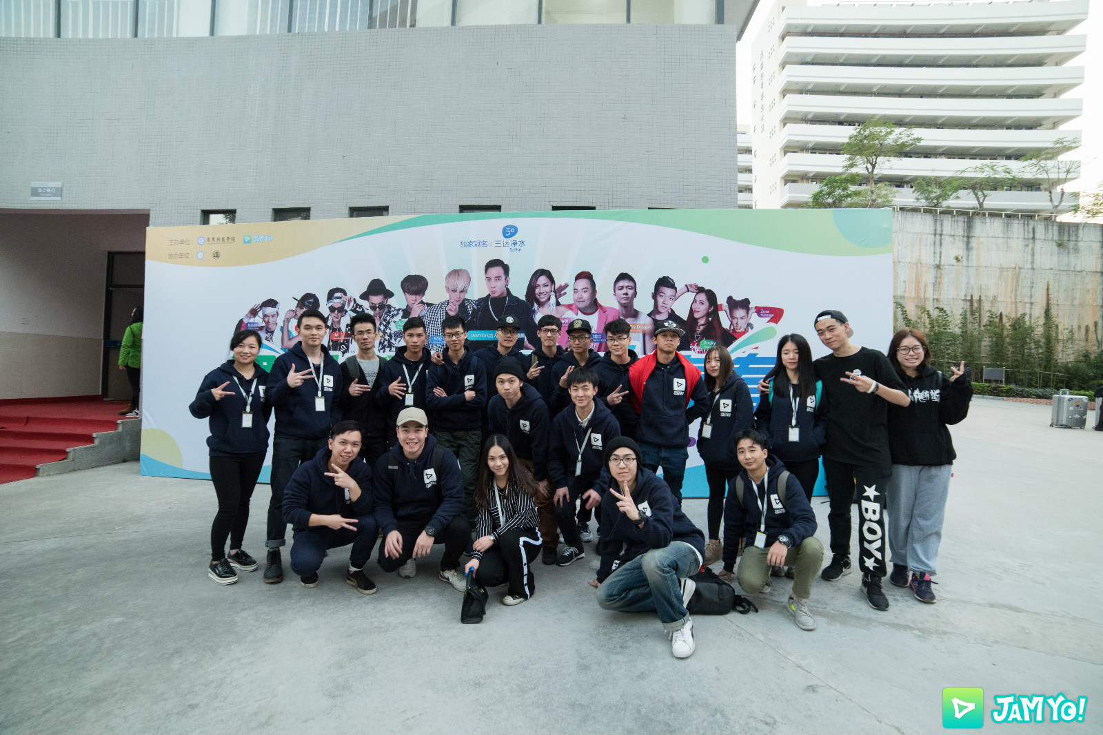 学舞7年蜕变,学舞8年的蜕变