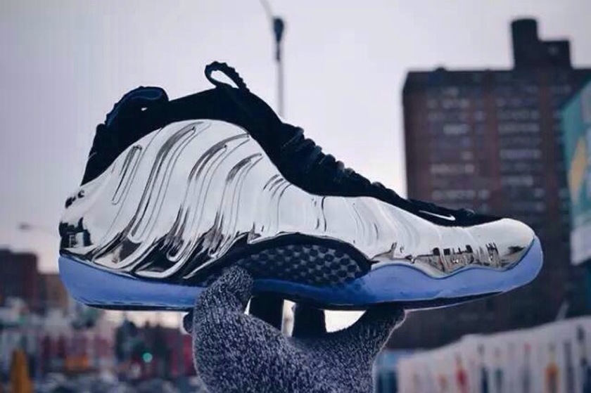 后品牌系列怎么念,这些大牌怎么念