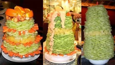 北京人，您第一次开“洋荤”是什么时候？