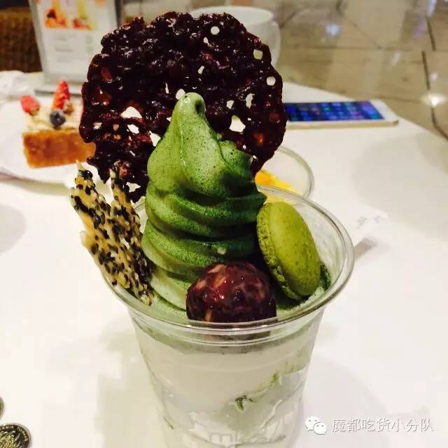 上海十大必吃美食街区排名,上海美食最多的商场推荐