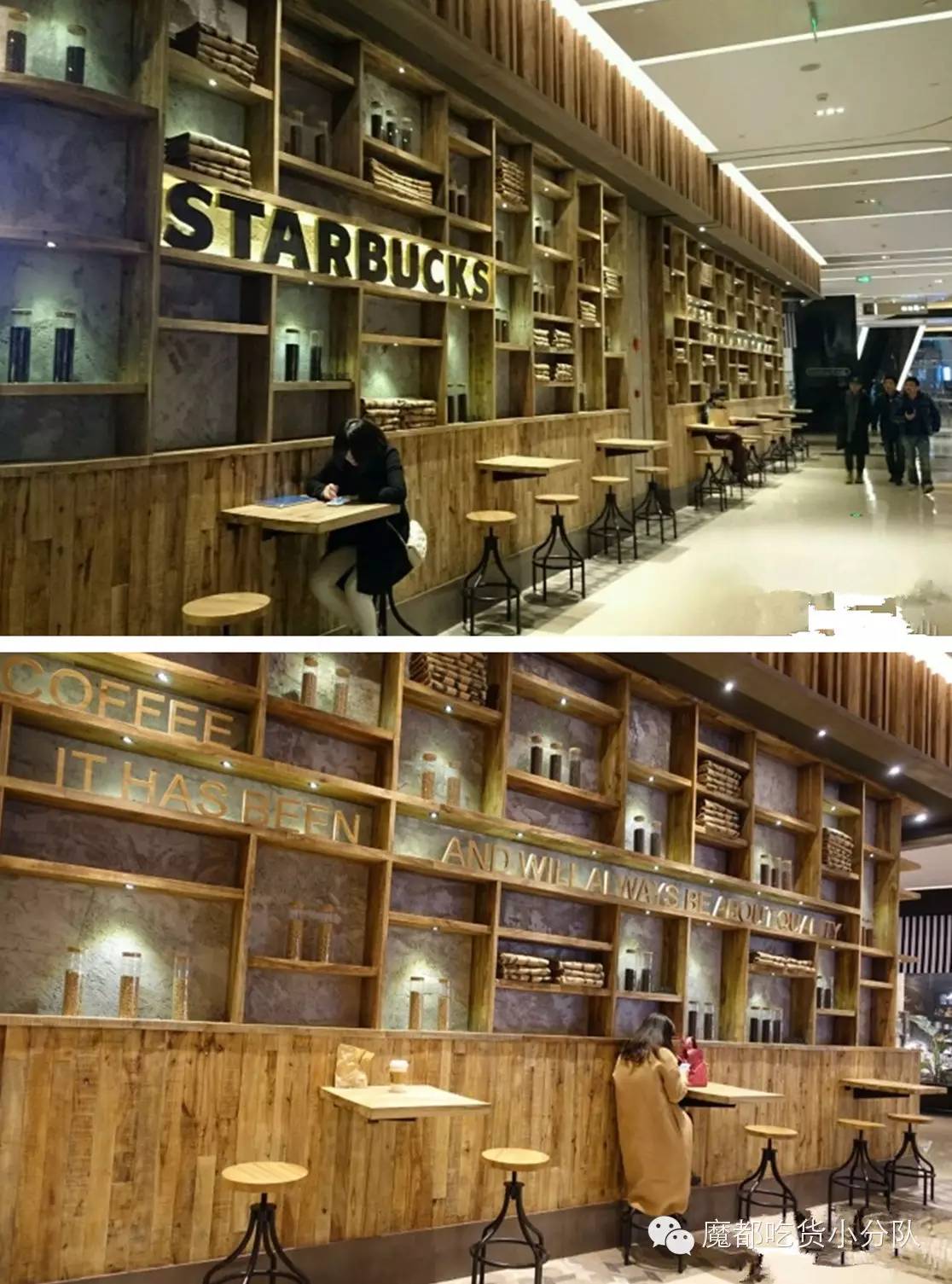 上海高端美食排行榜前十名,上海太古里美食排行榜第一名