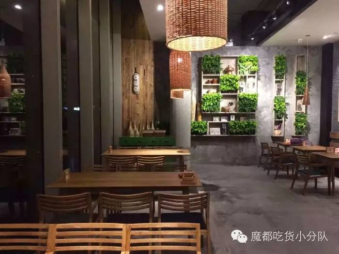 上海美食打卡必去的地方排名,上海万象城美食排行榜前十名