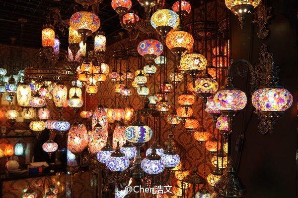 海外代购的原理,海外代购大内幕