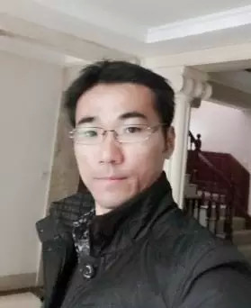 20170108-缘再来离异征婚网，离婚再婚会员推荐