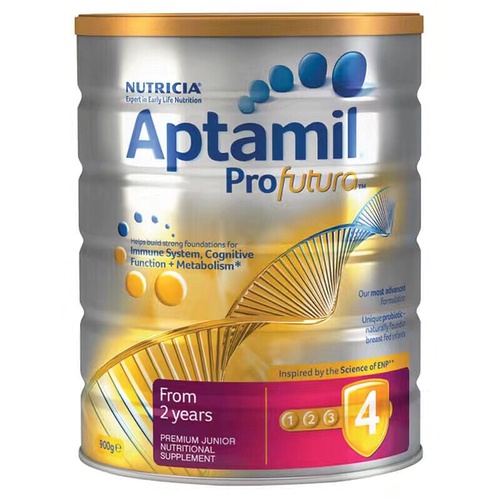 澳洲奶粉为什么那么多宝妈选择,澳洲奶粉natuca