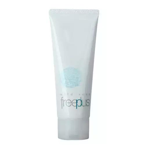 敏感肌肤需要注意什么,用敏感肌肤护肤品皮肤会变敏感吗