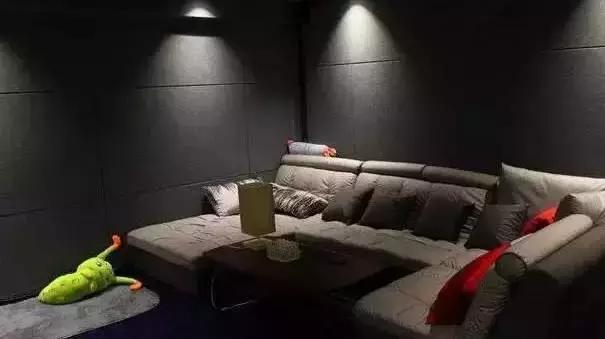 福州还有哪些好玩的,福州好玩的ktv推荐