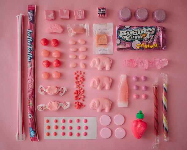 临床医生如何诊断强迫症,强迫症心魔怎么治疗