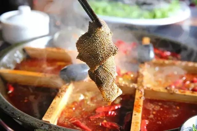 在这里，把男生弄哭一点都不难