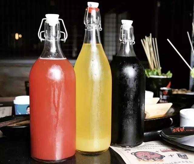 在这里，把男生弄哭一点都不难