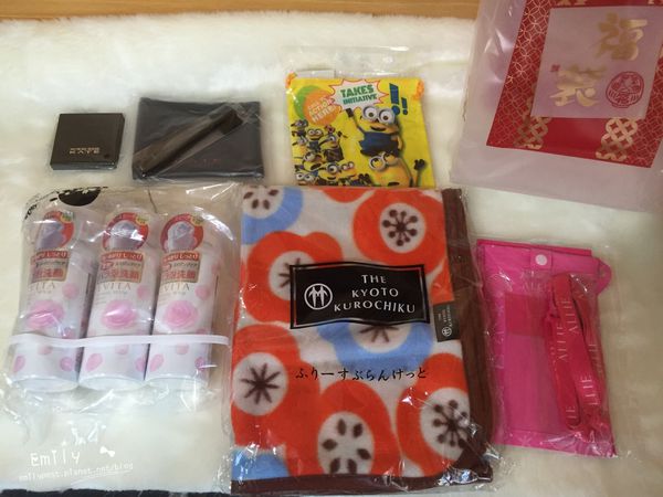 2018日本化妆品必买清单,2018药妆店必买清单