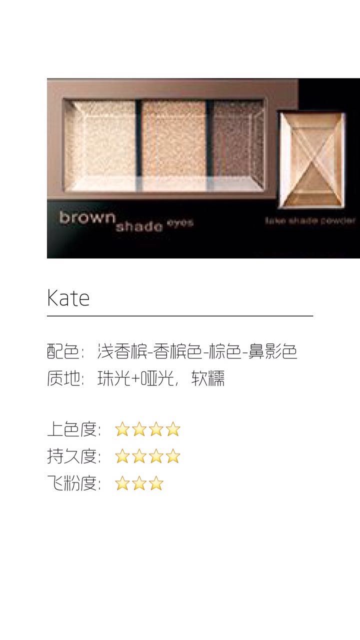 大地色盘子,十二种最值得入手的盘子