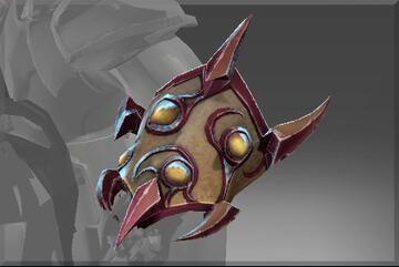 dota2所有道具被卖,dota2各种装备介绍