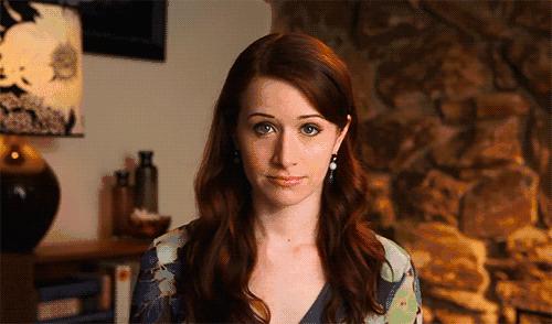 没钱装逼，她用假包换了100万......