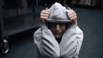 就算妊娠纹是家族遗传，难道你就不生孩子了吗？！（附拯救神器）