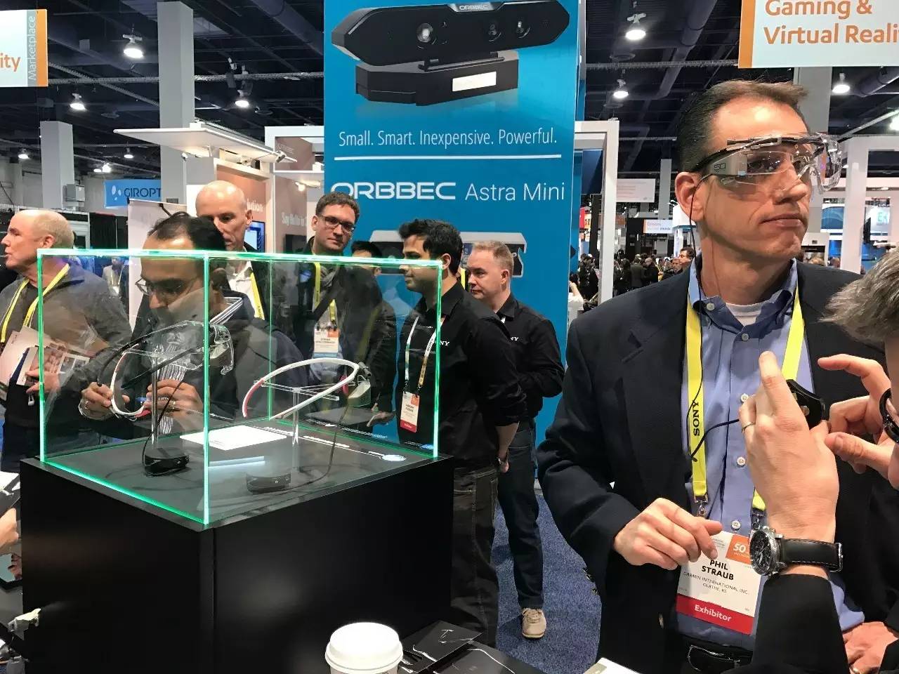 ces第二天多少分,ces2022回放