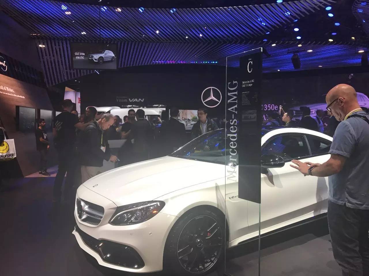 ces第二天多少分,ces2022回放