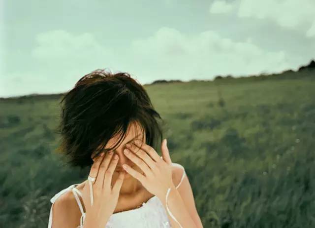 让这些女声的情歌，为你的爱加满勇气