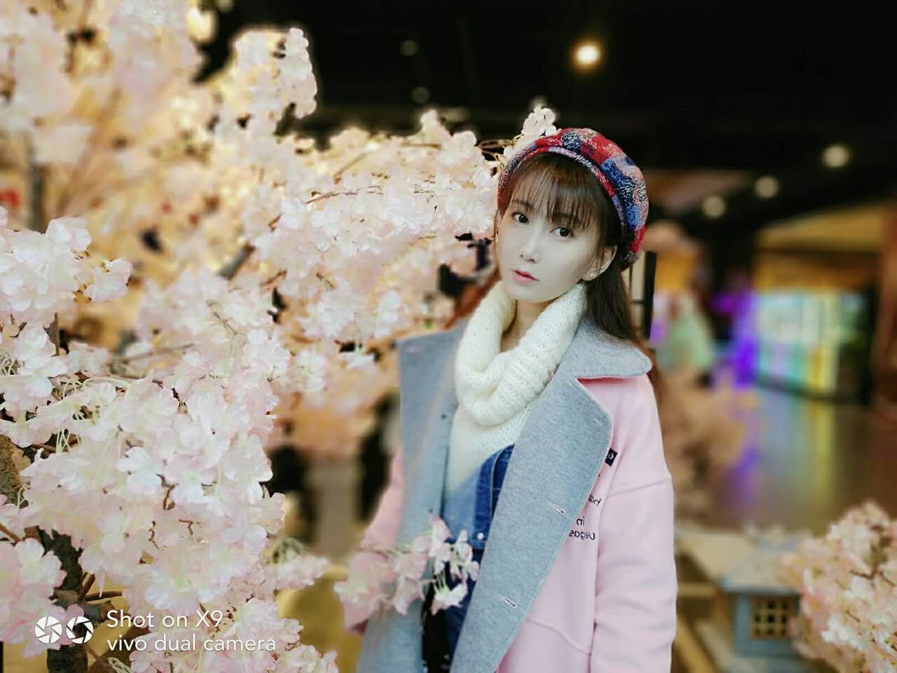 2020建议买的手机排行榜vivox9,vivox9详细参数和评价