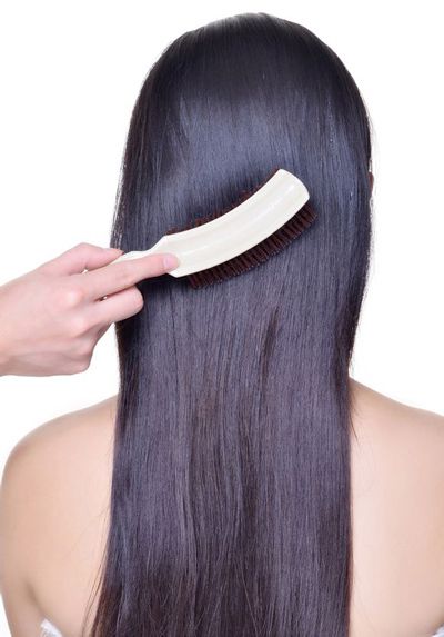 超长头发韩式盘发新娘,韩式盘发新娘2018