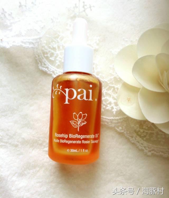 想变白不能干什么,想变白必须买精华吗