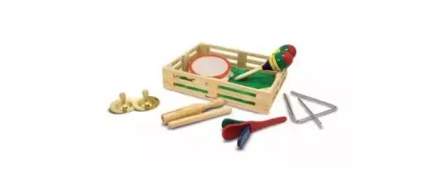 6个月宝宝玩具礼物推荐,6个月宝宝音乐玩具推荐