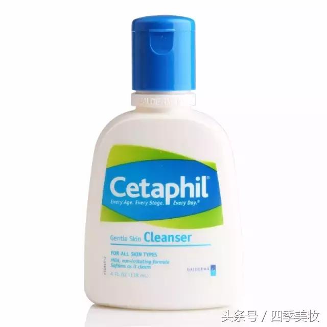 深扒热门护肤用实力说话,深扒大牌