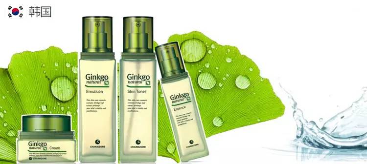 进口美妆单品排行,2020年美妆品牌销量排名