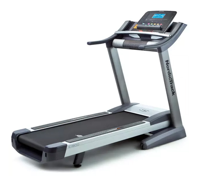 爱康跑步机哪个型号家用好,爱康家用跑步机十大名牌