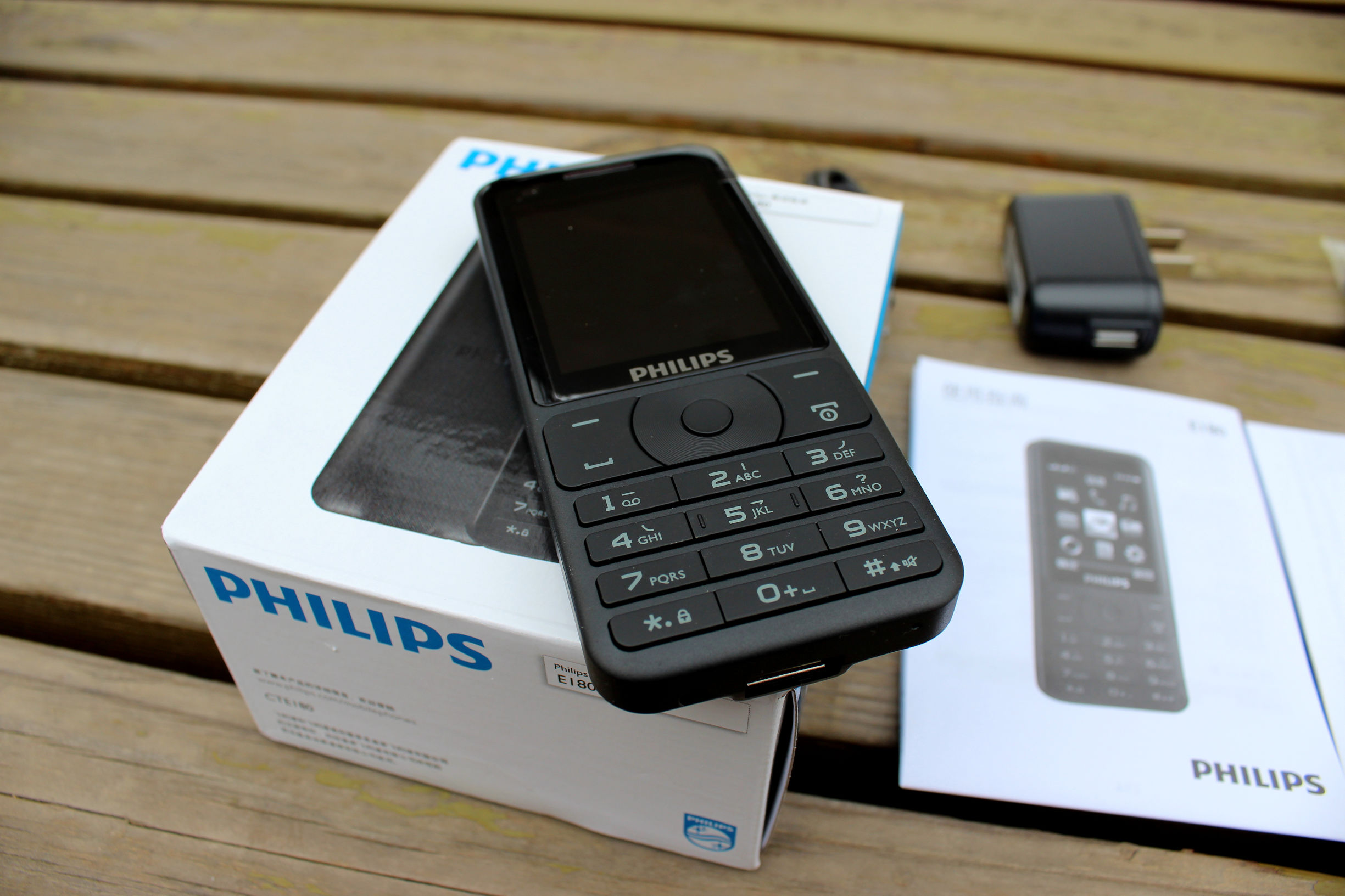 超长待机飞利浦智能机,飞利浦老人机超长待机正品