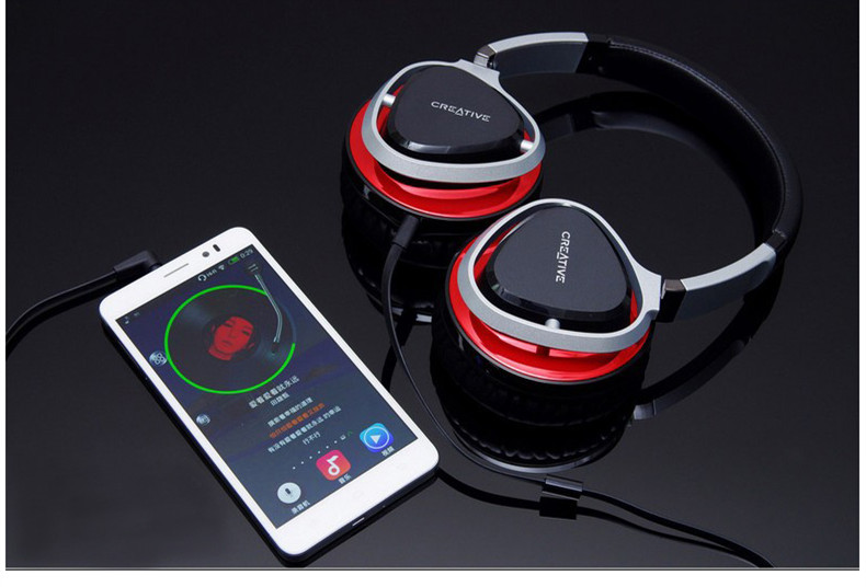 音乐耳机头戴式,头戴式音乐耳机排行榜十强