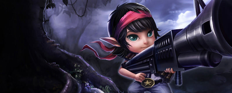 lol7.20版本装备改动,lol新版沙皇怎么连招