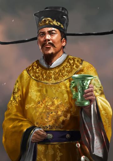 宋高宗为何失去生育能力,宋高宗赵构退位后的故事