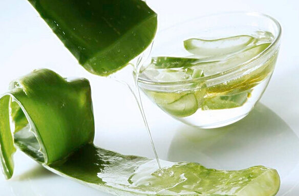 男人长痘的原因和解决方法,男人祛痘