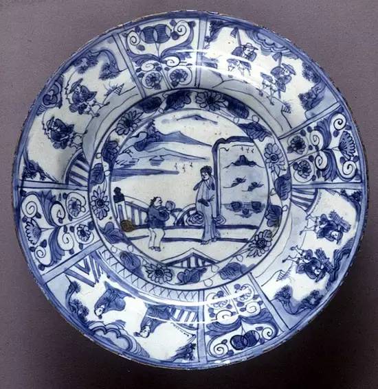 看鬼吹灯之前应该了解什么,看鬼吹灯