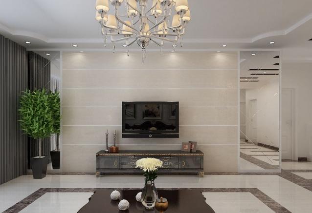 老房子装修墙壁贴瓷砖,老房子墙壁贴瓷砖