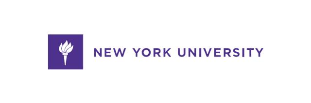 为什么选择德勤审计,德勤做咨询和审计哪个辛苦