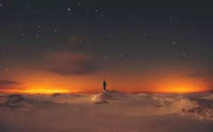 鍘夊浜嗚嫳鏂囩増鍘熺増,鍘夊浜嗚嫳鏂囩増